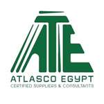 Atlasco 