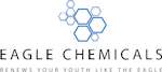 Eagle Chemical
