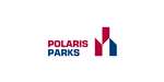 Polaris Parks