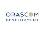 Orascom Development