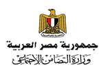 وزاره التضامن الاجتماعي