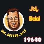Belal