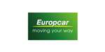 Europcar