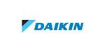 Daikin