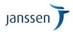 Janssen