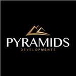 Pyramids Development