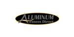 Aluminum Fences Direct