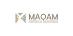 MAQAM