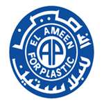 EL Ameen for Plastic