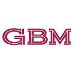 GBM