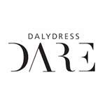 Dalydress Dare