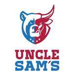 Uncle Sam's