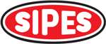 Sipes