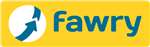 Fawry
