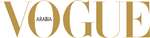 Vogue Arabia