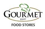 Gourmet