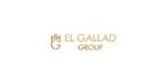 El Gallad Group