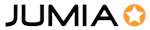 Jumia