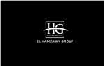 Al Hamzawy Group
