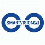 Smart Vision