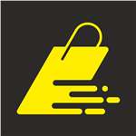 Flybuy Egypt