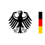 German Embassy