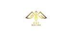 GAF Design Studio