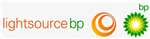 BP lighting Source