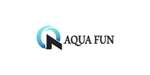 Aqua Fun 