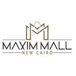 MAXIM MALL
