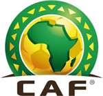 CAF ( Confederation African Football)