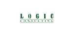Logic Consulting