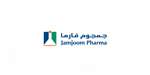 Jamjoom Pharma
