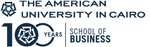 AUC School of Business