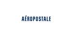Aéropostale