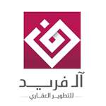 Alfarid