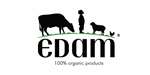 EDAM Farms - مزارع إيدام