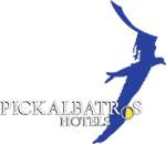 PickAlbatros