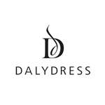 Dalydress