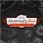 Shabrawy Red