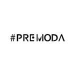 Premoda