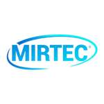 Mirtec