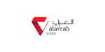 alarrab - العراب 