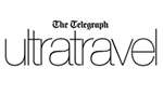 Ultratravel