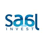 Saal