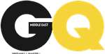 GQ Middleeast