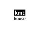 KMT House Cafe