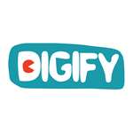 Digify