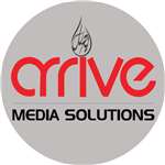 Arrive Media  Solutions Co W.L.L