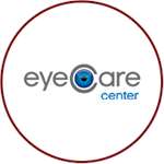 Eyecare